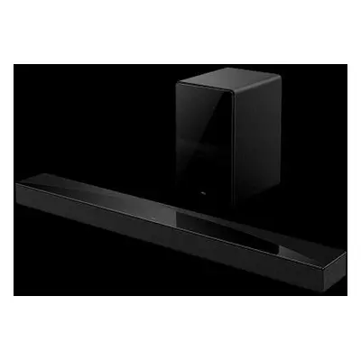 SoundBar TCL Q75HE