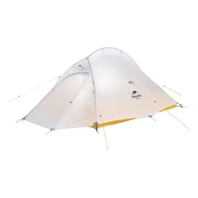 Stan Naturehike ultralight Cloud Up2 10D