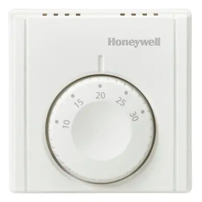 Termostat Honeywell MT1