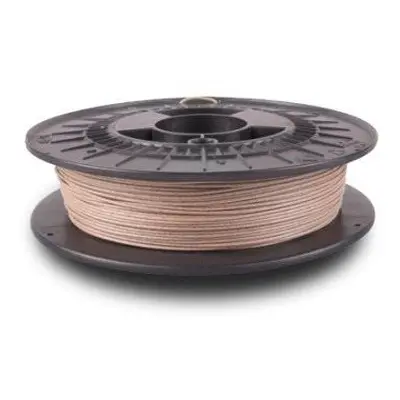 Filament Filament PM 1.75 WOODJet 0,5kg