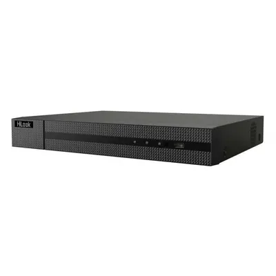 Síťový rekordér Hilook by Hikvision NVR-108MH-C/8P(D)