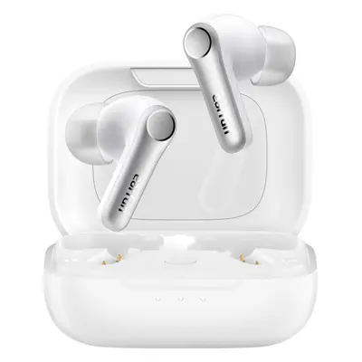 Earfun Air Pro 4 White TW600W