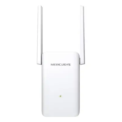 Mercusys ME80X AX3000 Wi-Fi 6