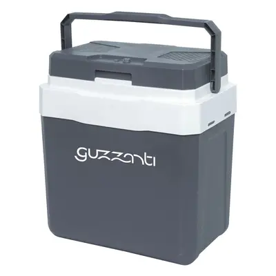 Guzzanti GZ 26B