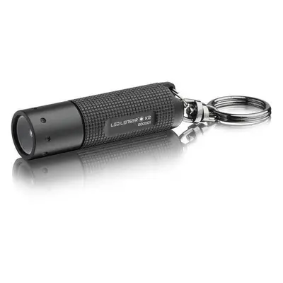 Svítilna Ledlenser K2 box