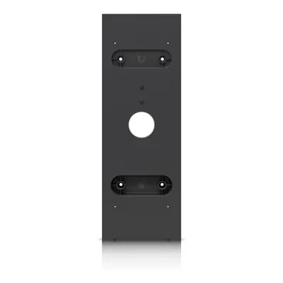 Ubiquiti UniFi Access Intercom Surface Angle Mount - Nástěnný držák pro UniFi Access Intercom, s