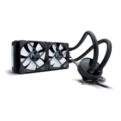 Vodní chlazení Fractal Design Celsius S24