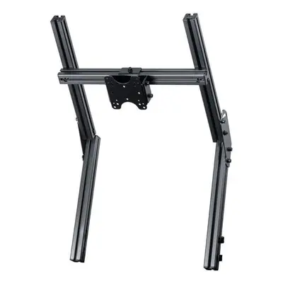 Držák na monitor Next Level Racing F-GT Elite Direct Mount Overhead Monitor Add-On Carbon Grey