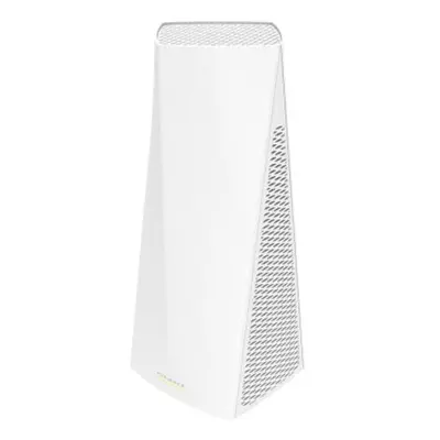 WiFi Access Point Mikrotik RBD25G-5HPacQD2HPnD