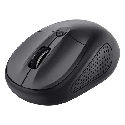 Myš Trust Primo BT Wireless Mouse