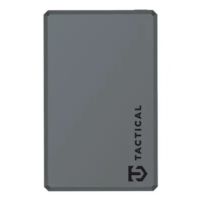 Powerbanka Tactical MagForce Relief 5000mAh