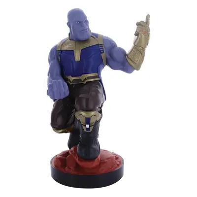 Figurka Cable Guys - Thanos