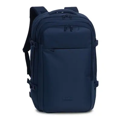 Batoh Bestway Bags cabin pro Ultimate 30 l modrý