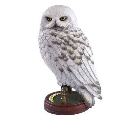 Figurka Harry Potter - Hedwig - figurka