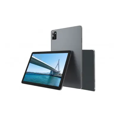 Tablet iGET SMART L32 LTE 8GB/256GB modrý + iPEN 2 & Flip case