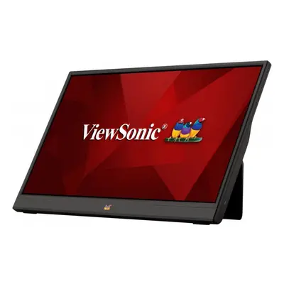 Monitor 16" ViewSonic VA1655