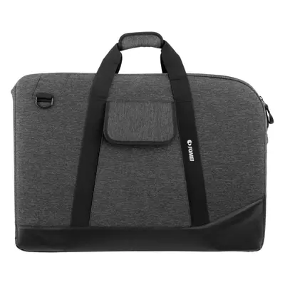 Fotobrašna FOMEI Studio Bag 57 l, Grey Line