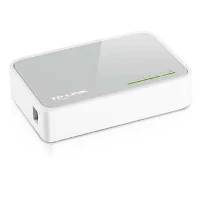 Switch TP-Link TL-SF1005D