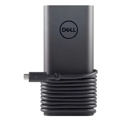 Napájecí adaptér Dell adaptér 130W USB-C