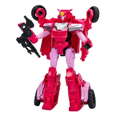 Figurka Transformers Earthspark Elita - 1 figurka 13 cm