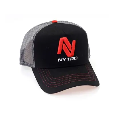 Nytro Kšiltovka Trucker Cap