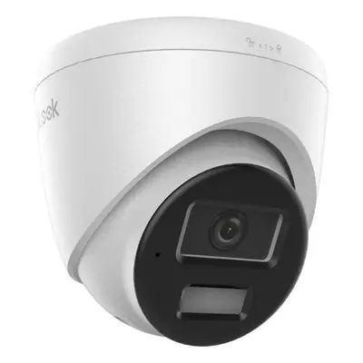 IP kamera HiLook by Hikvision IPC-T240HA-LUF/SL 4mm