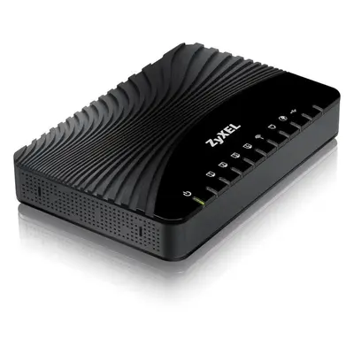 VDSL2 modem ZyXEL VMG1312-B30A