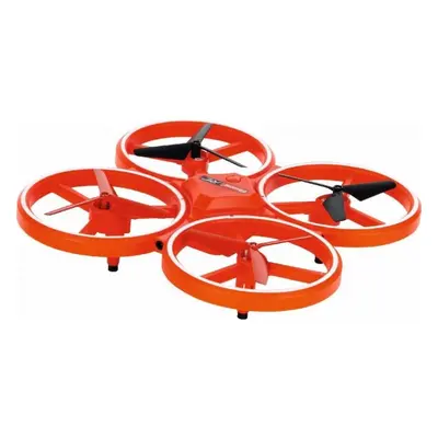 Dron Carrera 503026 Motion Copter