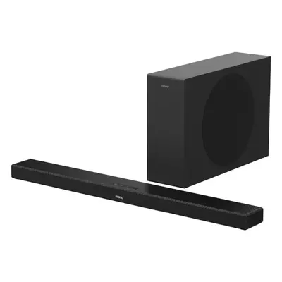 SoundBar Maxxo SB-240 2.1 Ultra Slim