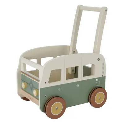 Little Dutch Karavan Vintage