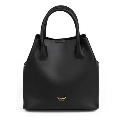 Kabelka VUCH Graceful Gabi Handbag