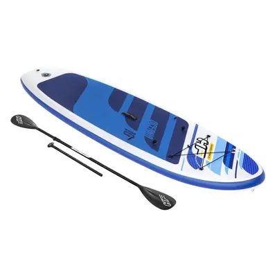 Paddleboard Paddleboard Bestway 65350 Hydro Force Oceana Convertible