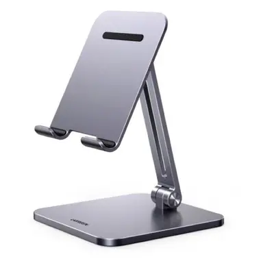 Držák pro tablet Ugreen Foldable Metal Tablet Stand