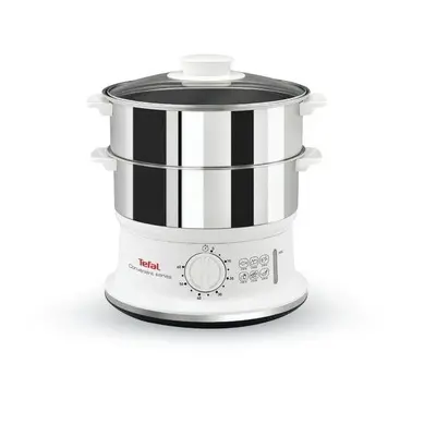 Elektrický parní hrnec Tefal VC145130 Convenient Series