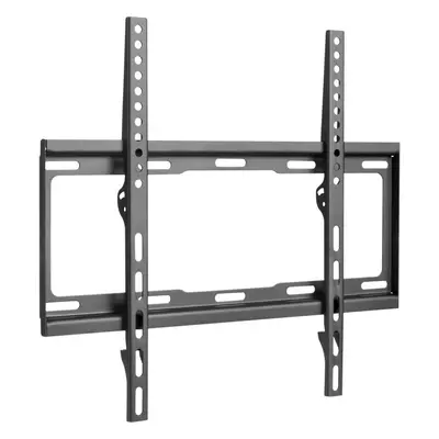 Držák na TV AlzaErgo F205B Frame fixní 32"-55"