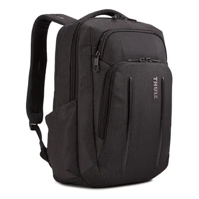 Batoh na notebook THULE Crossover2 20L