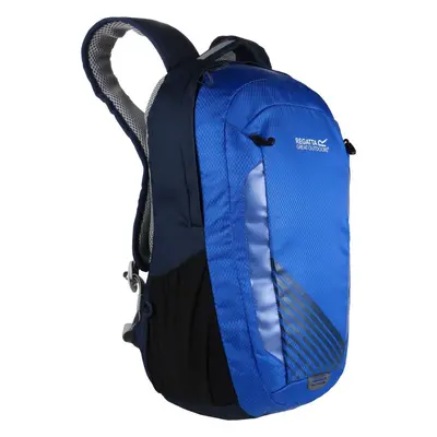 Městský batoh Regatta Britedale 20L ImperialBlue