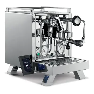 Pákový kávovar Rocket Espresso R 58 Cinquantotto