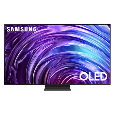 Televize 55" Samsung QE55S95D