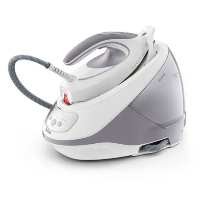 Parní generátor Tefal SV9203E0 Express Protect