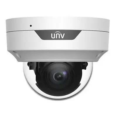 IP kamera Uniview IPC3532LB-ADZK-H