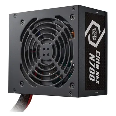 Počítačový zdroj Cooler Master ELITE NEX N700 230V