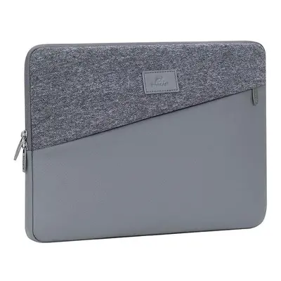 Pouzdro na notebook RIVACASE 7903 13.3", šedá