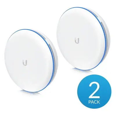 Bridge Ubiquiti UBB-XG - UniFi Building Bridge XG