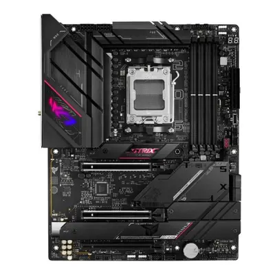 Základní deska ASUS ROG STRIX B650E-E GAMING WIFI