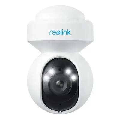 IP kamera Reolink E Series E540