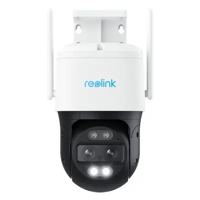 IP kamera Reolink Trackmix Series W760