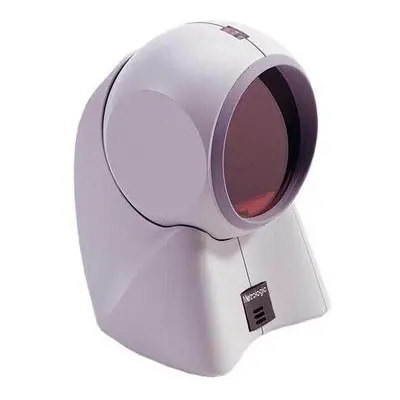 Čtečka čárových kódů Honeywell Laser skener MS7120 Orbit, RS-232