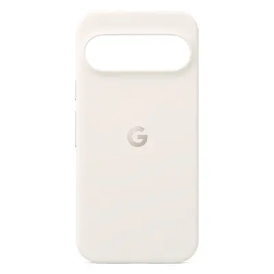 Kryt na mobil Google Pixel 9 / 9 Pro Case Porcelain