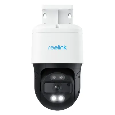 IP kamera Reolink P830